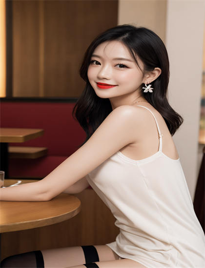 重新认识《复仇旧爱》的审美特点与艺术成就——商业与艺术的平衡