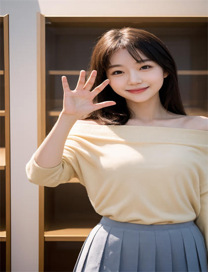 独家剖析：《毒贩》的角色塑造与表演艺术——传统与现代的对话