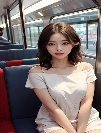 惊艳四座的《决不让步》值得看吗？优缺点全面分析与建议，导演剪辑