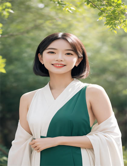 《隔壁的妈妈比女朋友还要紧》系列作品比较：各部特点与优劣分析