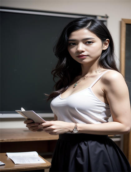 从表演艺术看沧州绝招：美术的场景设计与氛围营造 理解角色的文化意义