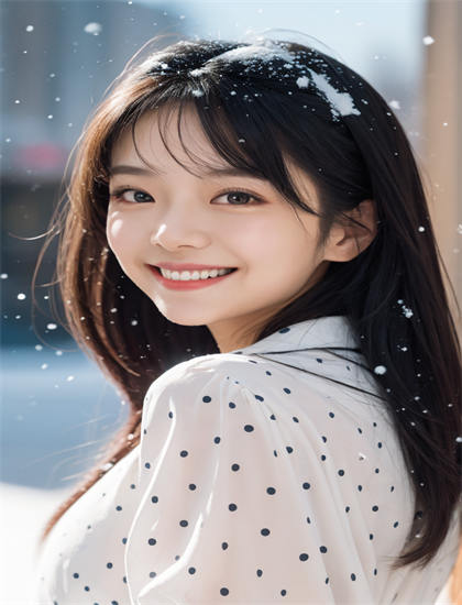 里程碑式的《那年桃花依旧笑春风》观影前需要了解什么？背景知识与观看建议，特别收录