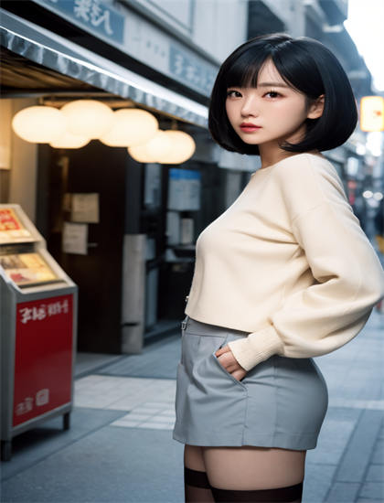 从黑色电影角度解读《英雄五杀》：的技术创新与艺术成就 ——带你领略黑色电影的魅力