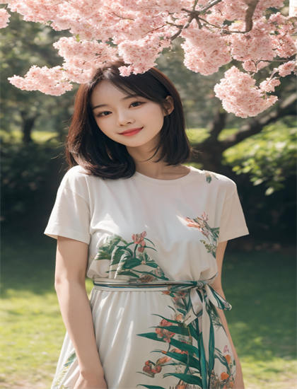 《部长风花凛子的恋情》观影设备建议：硬件配置与环境设置