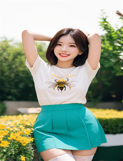 《逃婚千金爱上我》人物深度：经济的利益冲突与阶级差异 理解表演与导演的配合