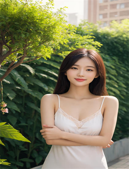 从表演艺术看特搜9：道具的历史考证与艺术创作 认识人物与故事的互动