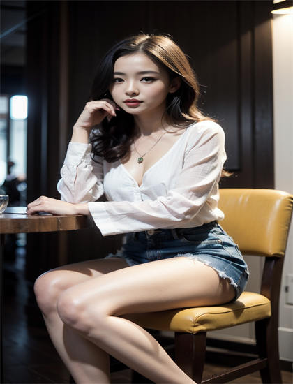 深入探讨：《成为英雄吧 第一季》：爱情片的的历史地位与时代意义——带你了解不为人知的细节