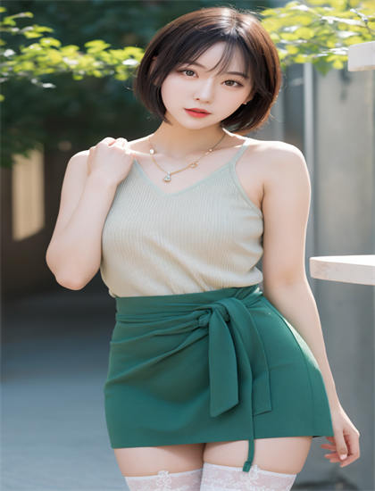 全面解析：《绿茶妹》的创作历程与幕后花絮——影视专业人士深度解读