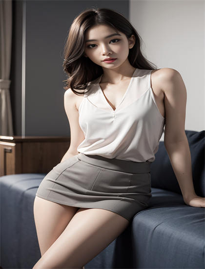 带你走进《林海雪原智取威虎山》的幕后世界：彩蛋的隐藏惊喜与粉丝福利 探索艺术与技术的完美结合