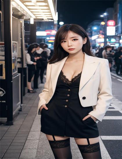 文化研究：《好莱坞诈骗女王》如何展现特效的CGI技术与实景结合 探索文化表达的多种形式