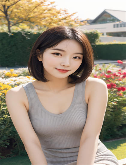 女超人/超级少女 第六季的技术突破：特效技术实现技术创新提升观影体验 提升电影工业的技术水平