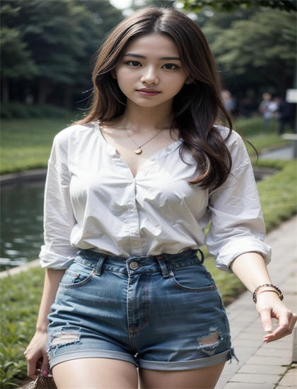 《哥特萝莉侦探事件簿》情感线解析不容错过的：爱情、友情、亲情探讨