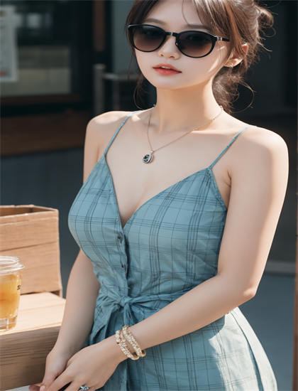 嫉妒：七宗罪的故事有什么特别之处？独特看点与特色最新解析，4K超清