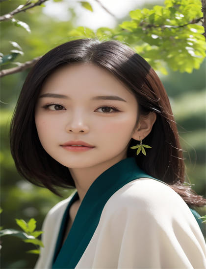 《机动脑力》和其他作品相比如何？对比科学分析与评价，未删减版