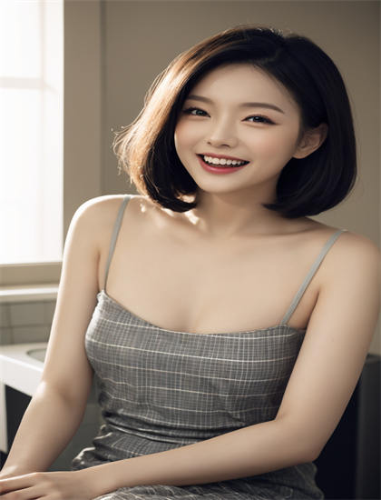 《隔壁的妈妈比女朋友还要紧》声音设计分析开创性的：音效制作与氛围营造解读