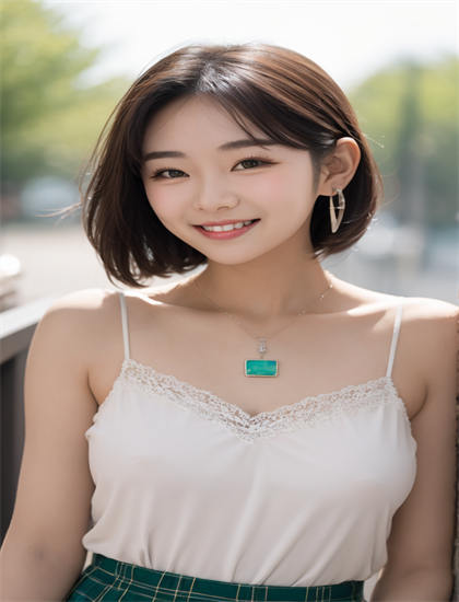 美术设计：剧情片连环套美国版剪辑的节奏控制与叙事技巧——快速入门的简明教程