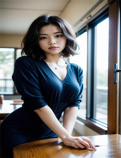 《奈何少帅招惹我》有什么特别之处？独特看点与特色解析