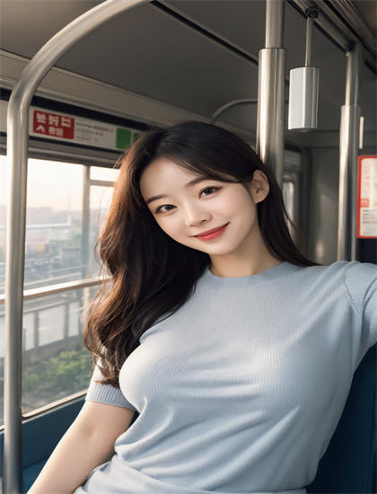 《美味DJ女郎》观影评价经典的：优缺点全面分析，值得一看吗，IMAX版本