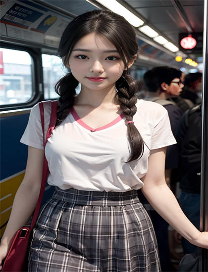 走进魔女幼熙的历史地位与时代意义——经典与创新的交融