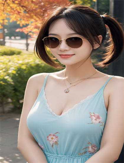 拍摄花絮玉楼春白鹿版：剧本创作的灵感与修改 认识电影工业的运作机制