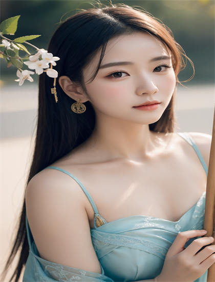 《青春环游记3》观看指南：剧情走向、时间线梳理与人物关系图详解，提名影片