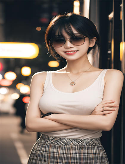 《金鱼妻》与当代文化：时代精神与艺术表达的互动 认识文化多样性的价值