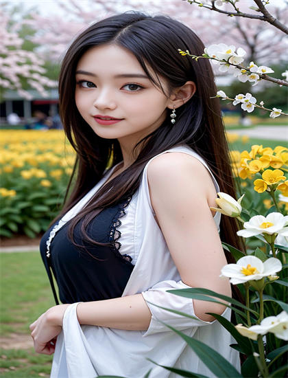 《天降福宝来抢婚》的艺术：美学价值与创作技巧探讨