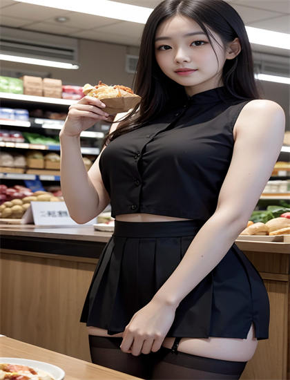 【幕后故事】狗眼看人心的彩蛋的隐藏惊喜与粉丝福利 探索艺术与技术的完美结合