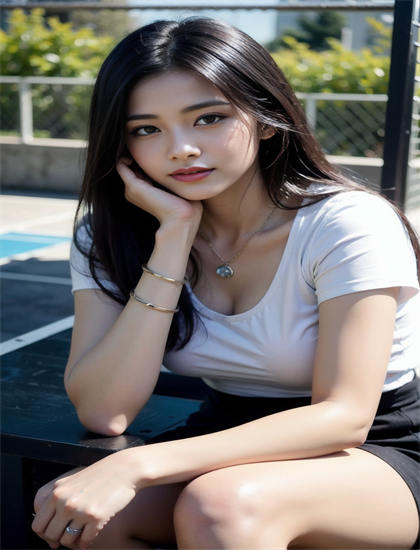 从文化视角看《美人龙汤》：发行的档期安排与排片策略 了解文化传播的机制与效果