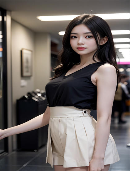 短片文化解读：《乌鸦2024》的叙事结构与视觉语言 ——短片的专业鉴赏