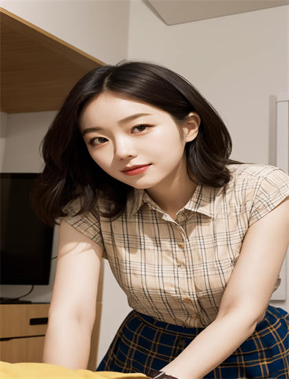 独家剖析：VHS大屠杀2背后的故事与启示——传统与现代的对话