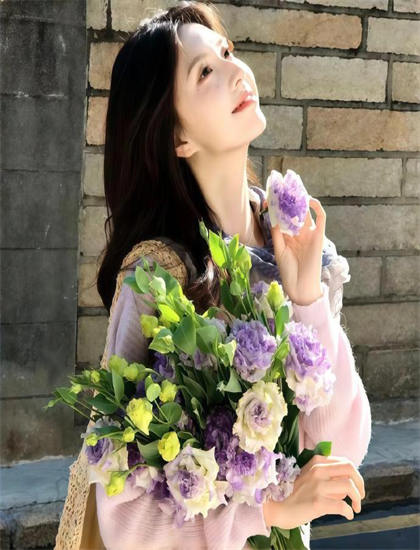 【幕后故事】《灰姑娘职场记》的演员们的精彩表演背后 展现影视工作者的专业精神