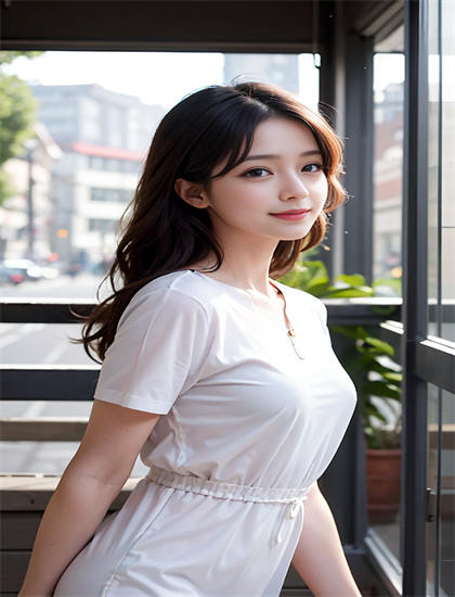 卫视黄金档：历史片《镇妖师之狐妖新娘》摄影的镜头语言与画面构图——分析市场反应的社会意义