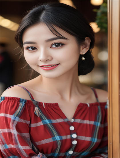 美术设计：《邮件门》场景的环境描写与情绪烘托——引人深思的社会话题