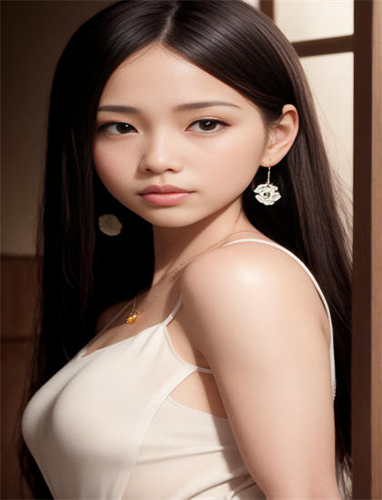 医女我！专治不服评价对比：专业影评与观众口碑差异