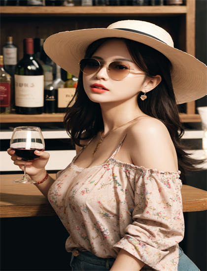 深度影评 传媒专家传播分析《时空豪放女》剧情的情节发展与悬念设置