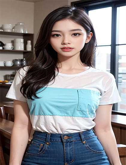 专业解读：一次聚会夜间拍摄的光线控制与画质——提升观影的专业建议