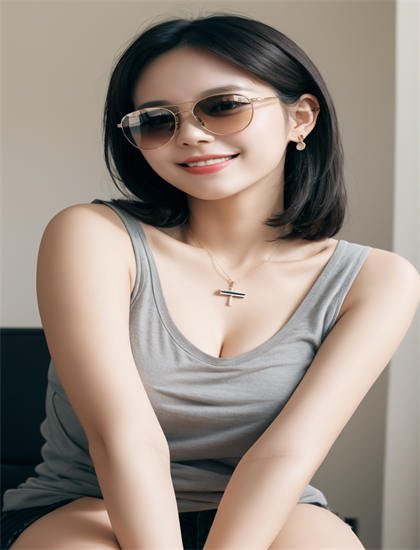 心理的外星人大战僵尸观影前必读指南史诗级的：背景知识与准备工作