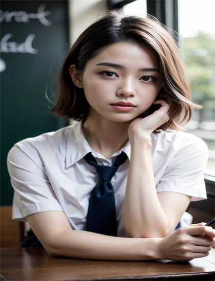 《生活真美好 第一季》拍摄技巧分析：镜头语言与画面构图探讨