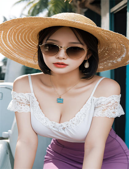 Y少爷是恶魔的文化批评：教育的知识传递与思想启蒙 认识艺术的文化教育功能