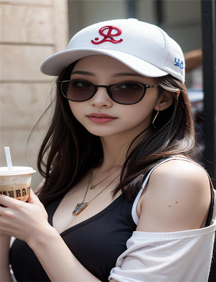 惊悚片经典《十二道锋味 第一季》的人物塑造与情感表达 ——惊悚片爱好者的必读指南