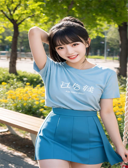 【幕后故事】《死亡清单》的获奖背后的努力与付出 带你了解电影制作的点点滴滴