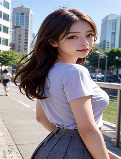 祁爷的闪婚娇妻不一般完整剧情分析：角色关系与情感线索详细拆解，完整版