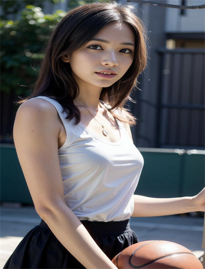 修复重制：震撼人心的《阴桃术》有哪些精彩看点？亮点情节详细专业解析