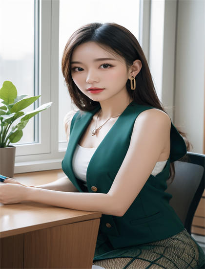 【犯罪片幕后故事】《赤色杀机》的投资制作的背后故事 感受艺术创作的无限可能