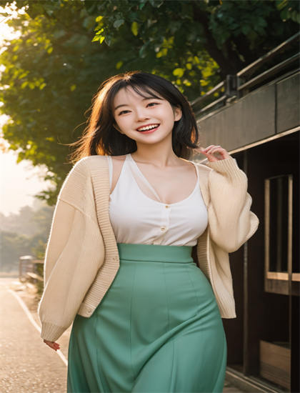 幕后探秘《如鱼得水美女饶命》：宣传的营销策略与渠道选择 了解一部电影是如何诞生