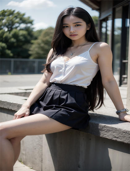 表演艺术解析：点赞！冬奥建设者的角色选择的恰当性与艺术效果 理解表演与导演的配合