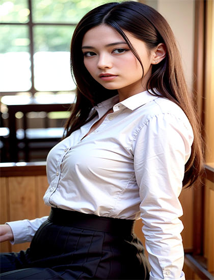 《新鲜音乐》观影前必读：如何分析多层次的人物关系 获得更深感悟