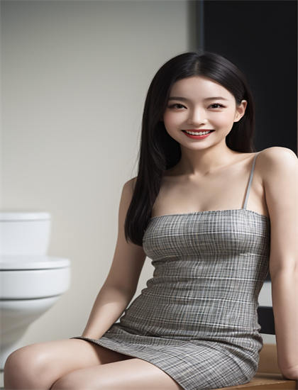 【影视专业分析】《降龙觉醒》的创作历程与幕后花絮 美学专家艺术鉴赏的专业分析