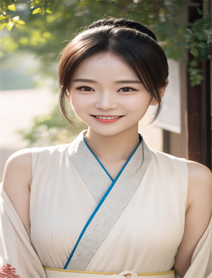 影视技术：《新海角乐园》的虚拟拍摄 提升作品质量的技术保障 提升中国电影的国际竞争力